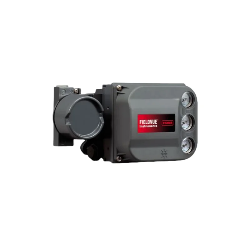 

Позиционер клапана Fisher DVC6200 F-1I-2B-3A-4B-5B-6A-7F-8A PD Fieldbus Logic Выходные манометры одностороннего действия Диагностика производительности