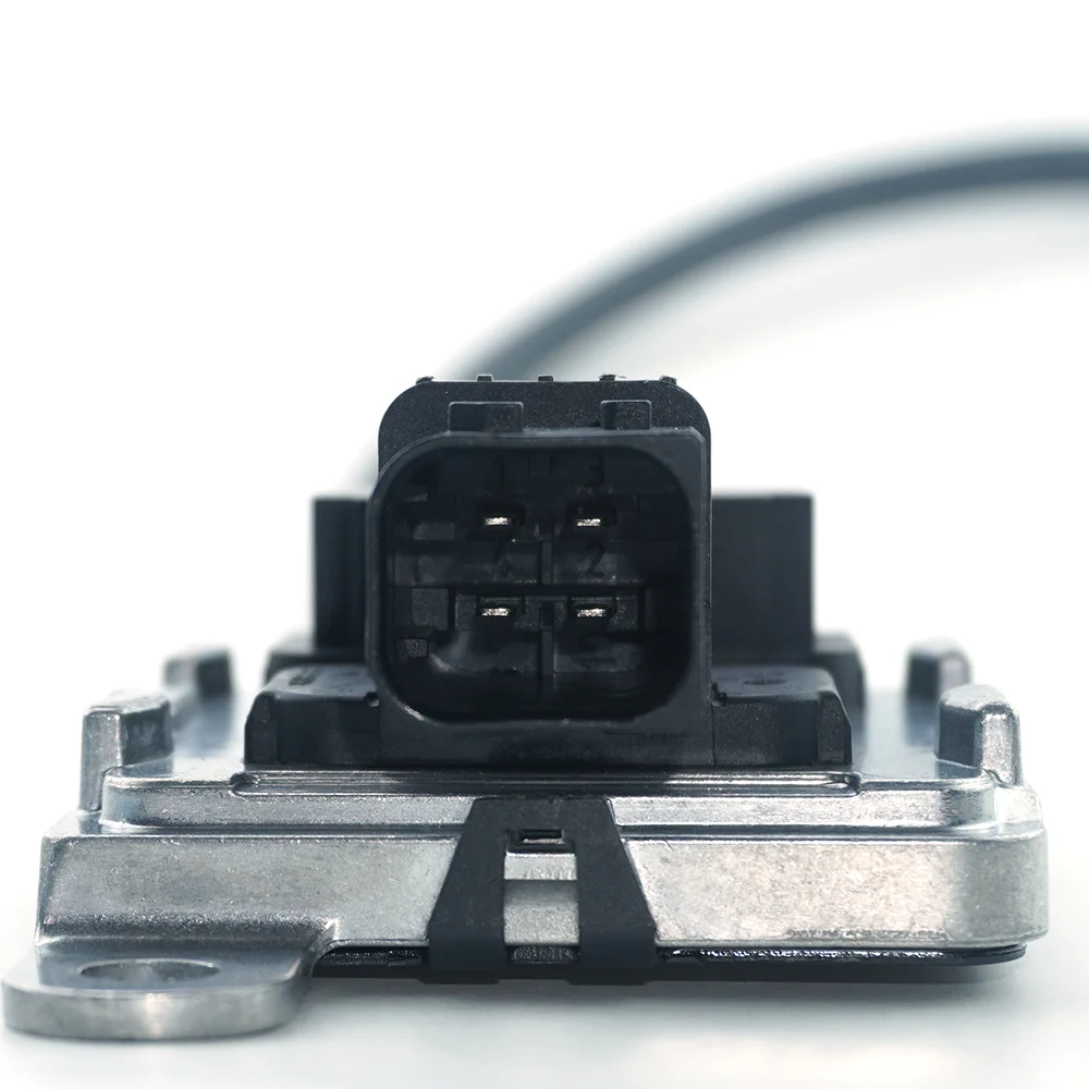 1954666 5WK96741 1954666PE 1954666PRX Original New Nitrogen Oxide NOx Sensor For Cummins Diesel Engine
