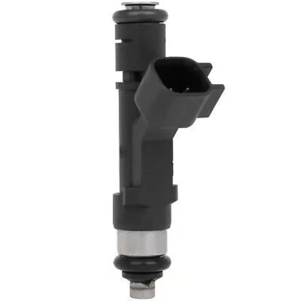 

0280158162 fuel injector is suitable for 2010-2020 Ford Fusion / Escape / Lincoln / Mazda / Mercury L4 2.5L.