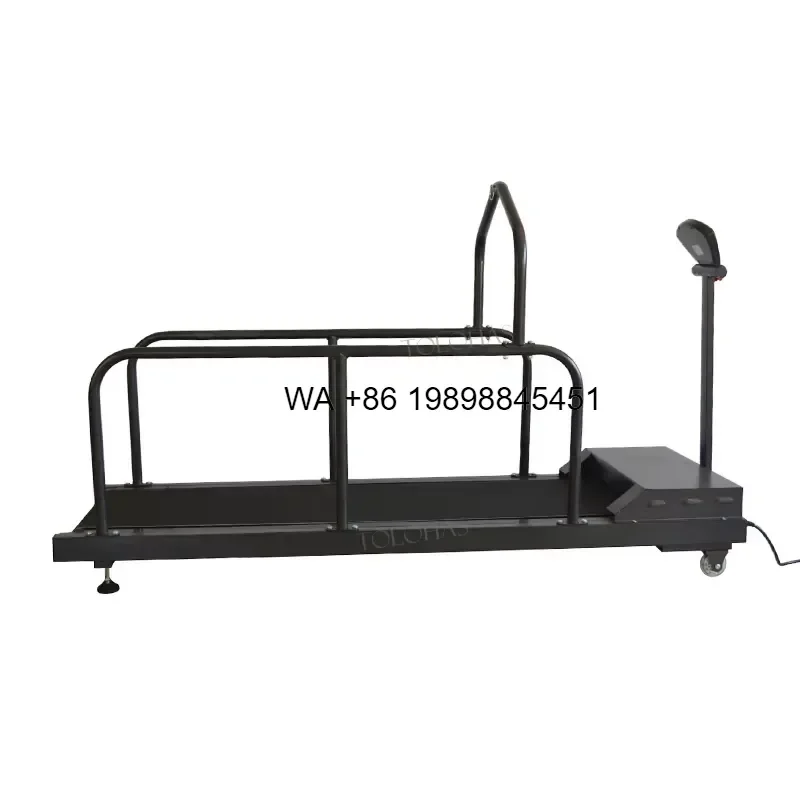 Wmwmnu for Cat Dog Running Pet Exercise Equipment Vet With Adjustable Speed