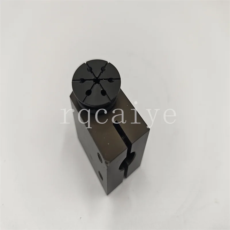 

2 шт. 91020 присоски для подачи M8135590 присоска для машины KBA Rapida 74, присоска для разделения бумаги подачи