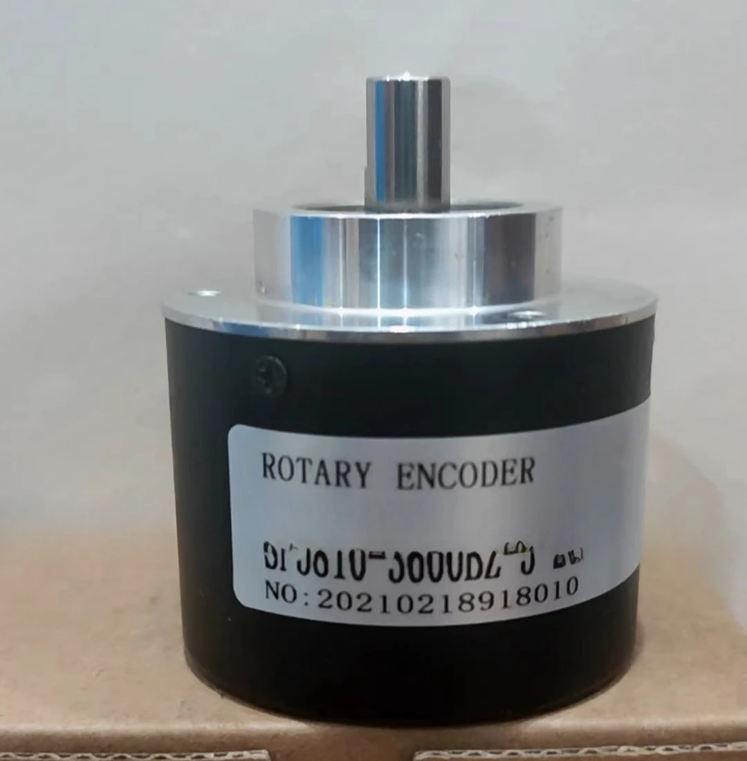 DSP5810-12*13-13-SS…