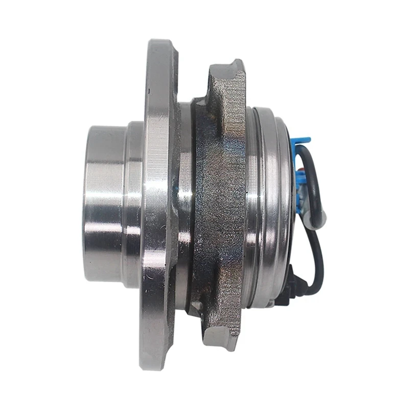 Hub Wheel Bearing For Vauxhall Astra MK5 5 Stud Bearing Head 93178652 13110964 1603254 93178652 71364432K0