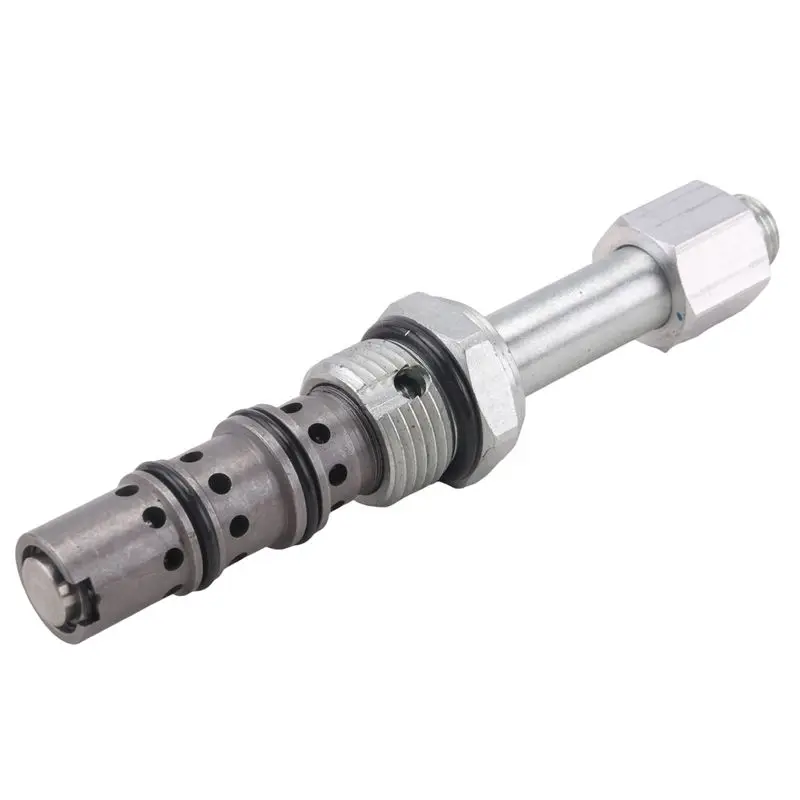 N26R-For Hydraforce Hydraulic Accessories TS98-30-0-V Proportional Solenoid Valve Spool Construction Machinery Parts
