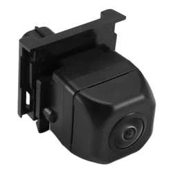 Kamera cofania kamera parkowania cofania 86790-71030 dla Toyota Hilux MK7 AN10 2.5D 2011-2015