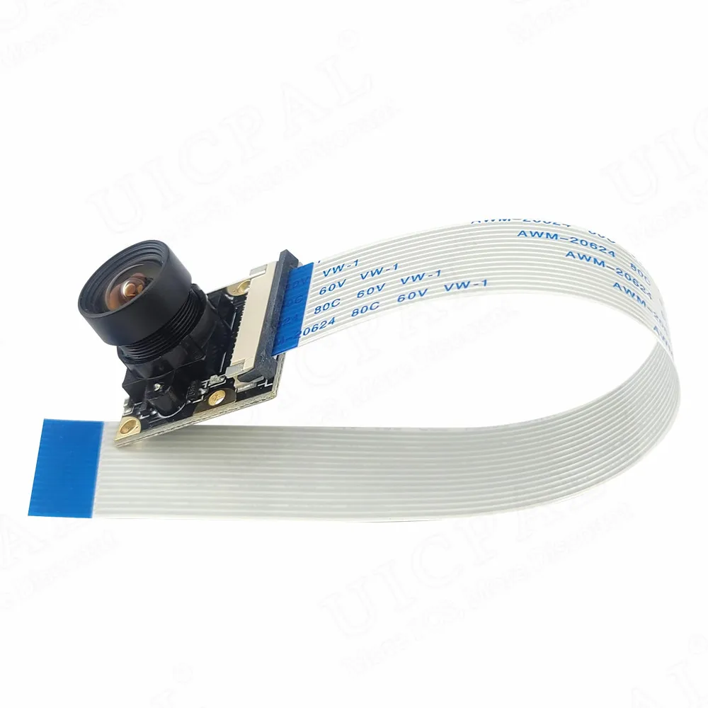 OV5647 Camera Modul…