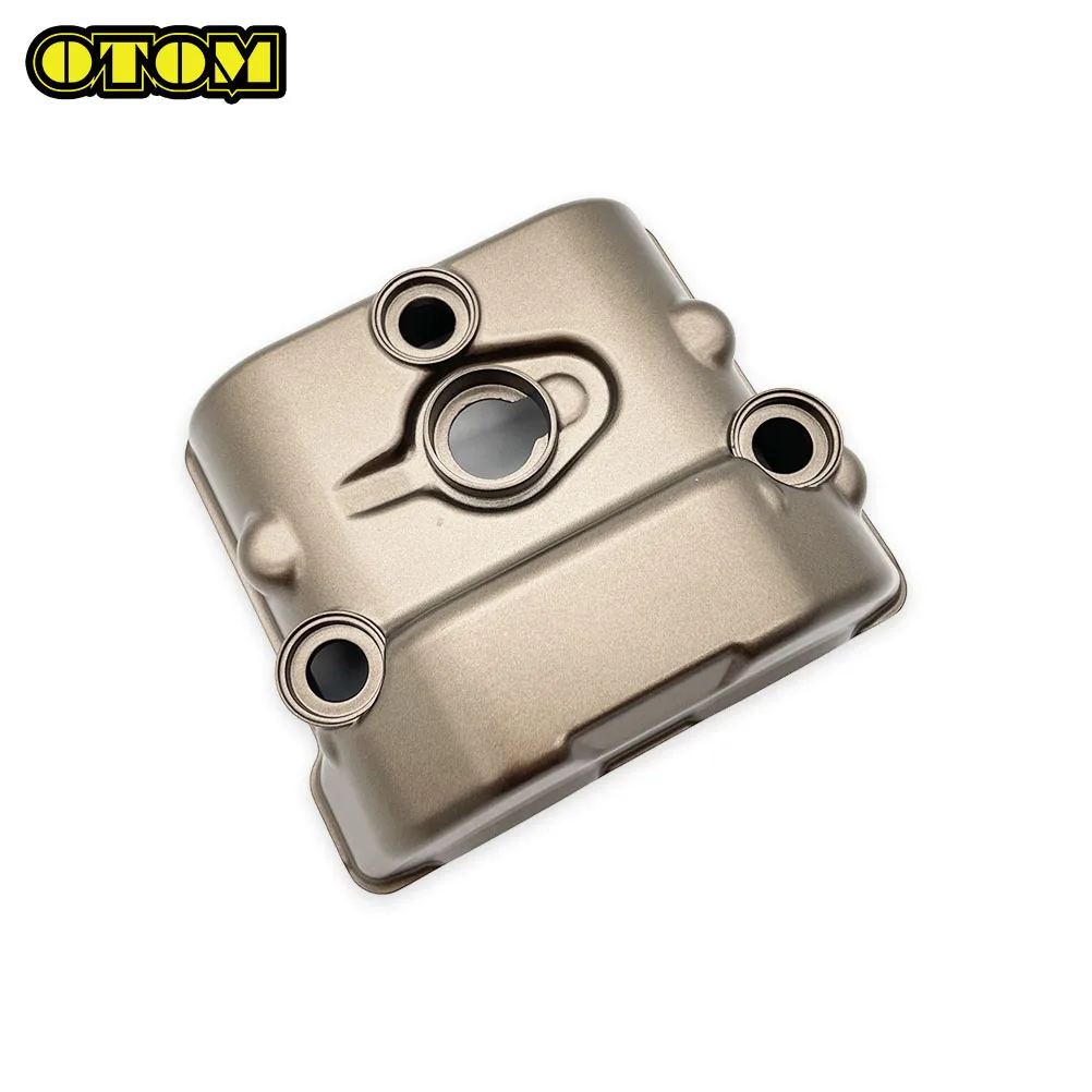 Motorcycle For YBS3… - image