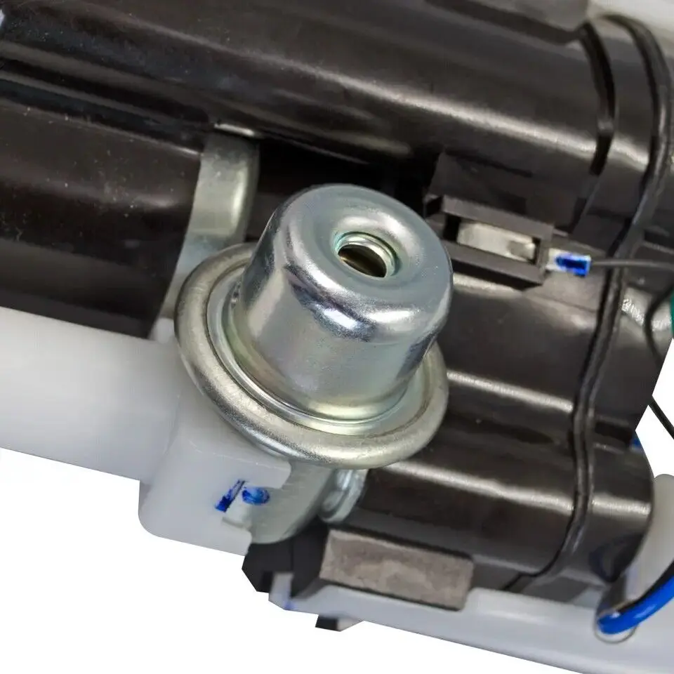 الفقرة السيارات ​ مجموعة مضخة الوقود 31110-1C000 لشركة Hyundai GETZ TB 1.1 2002-2005 GETZ 1.3i 2002-2004 1.6 2002-2005 أدوات هاتشباك