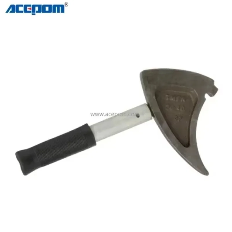

In stock Impact Spanner TMFN Series TMFN30-40 Safely Tightening and Loosening