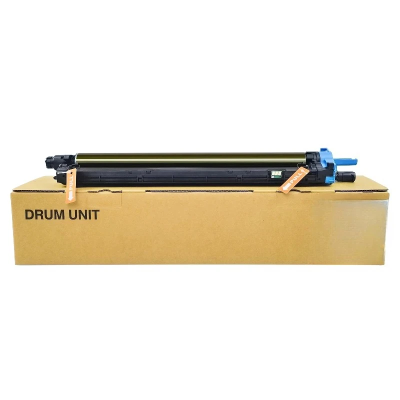 

1pcs DR314 Drum Unit For Konica Minolta Bizhub 458e 308e 368e 558e 658e Compatible Copier Spare Parts