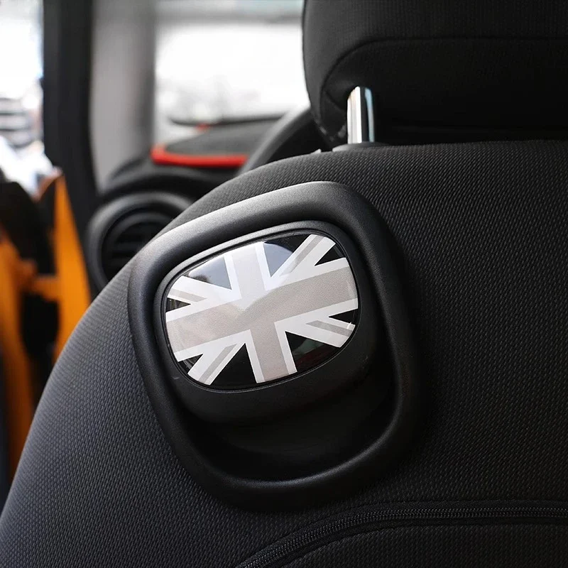 For Bmw Mini Cooper… - image