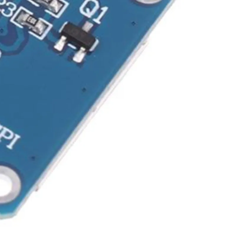 

1.14 Inch SPI Serial Port 135x240 Touchscreen IPS TFT Display ST7789 135x240 SPI 8-Pin 65K Color LCD Screen For Arduino