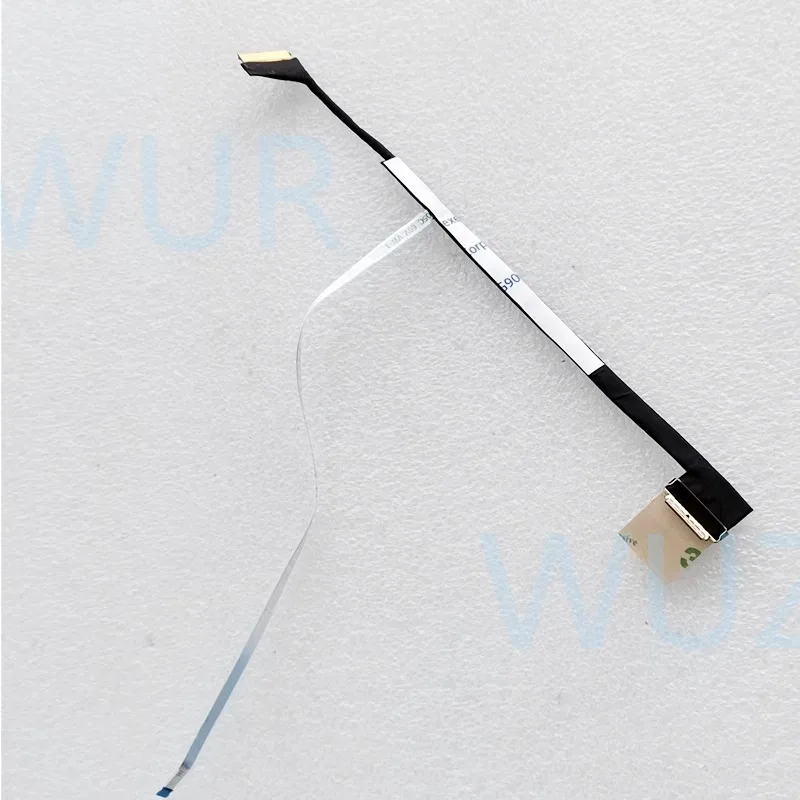 

Original for HP ENVY x360 15-EW Series EDP CABLE 40PIN DC02C00Z300