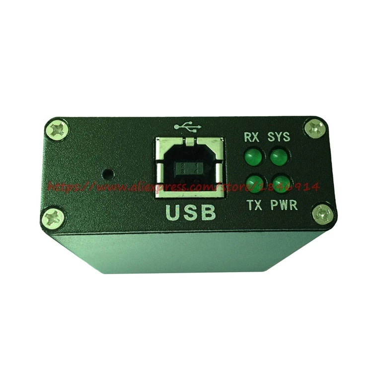 CAN Bus NEW   CANOpen J1939  USB to CAN debug communication card Usbcan module