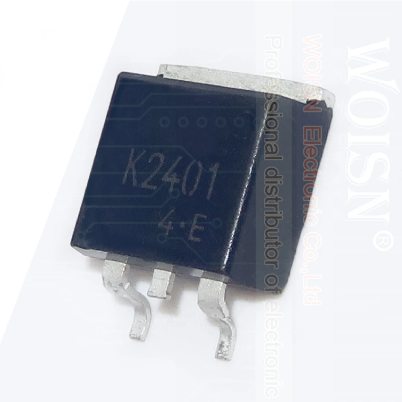 2-5PCS RFX2401C RFX2401 2SK2401 K2401 7M0880R 7M0880 LME49720MA LME49720 BD9261EFV-GE2 BD9261EFV ISL95836HRTZ ISL95836HRT