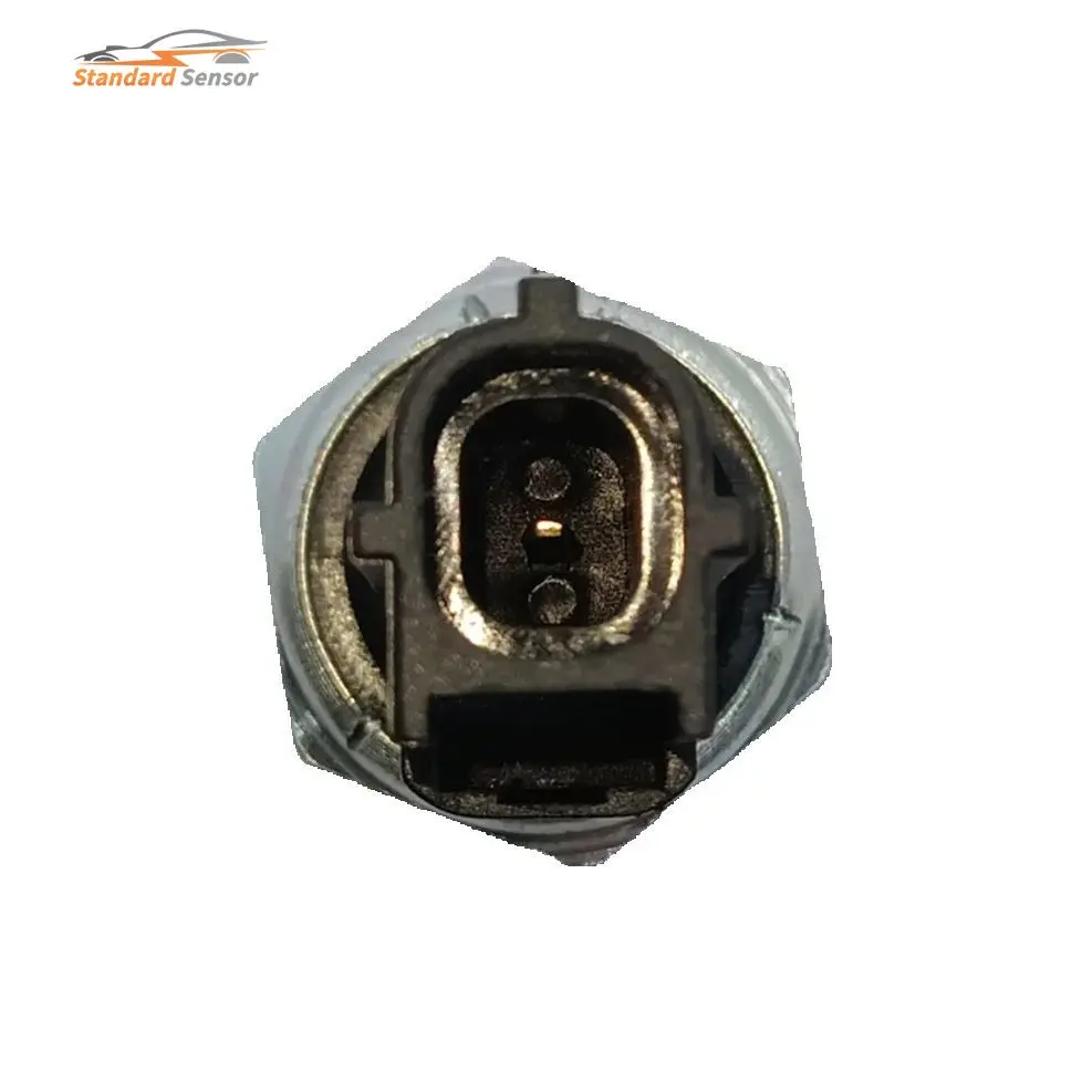 

98AB9278AA Датчик давления масла для Citroen Fiat Ford Jaguar Land Rover Mazda Peugeot XS2Z9278AA