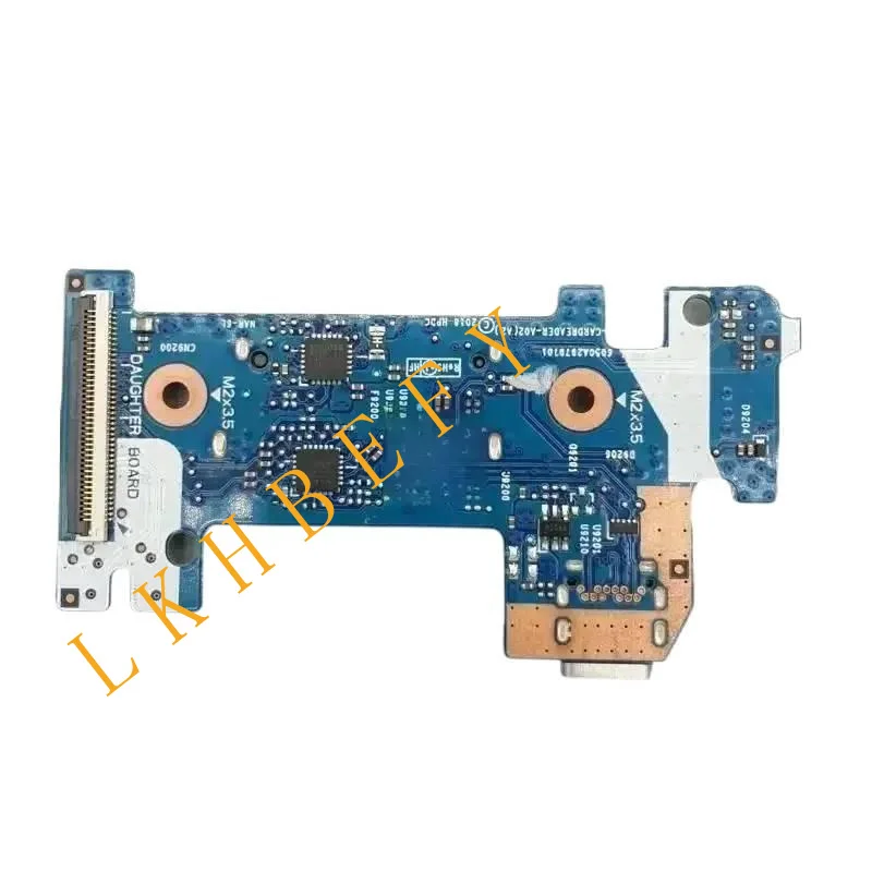 € Genuine For 16-Cf… - image