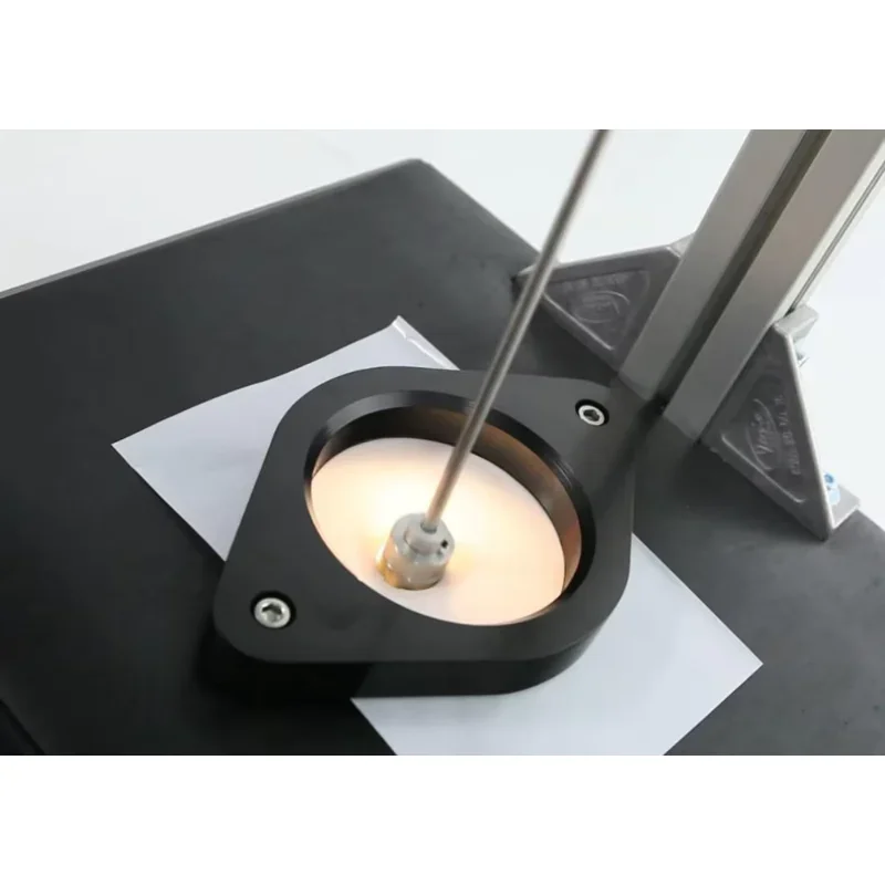 Customized Products ASTM D1709 Pharmaceuticals Products Packaging Materials Drop Dart Impact Resistance Tester