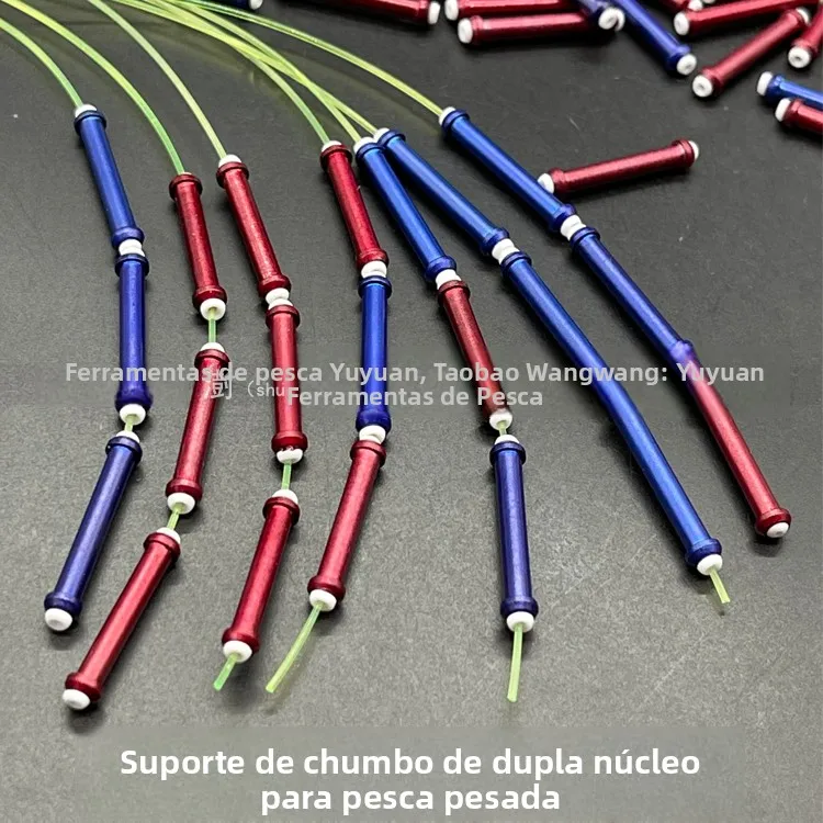 suporte-de-chumbo-de-metal-grande-com-nucleo-duplo-equipamento-de-pesca-especial-para-linha-extra-assento-de-chumbo-para-po