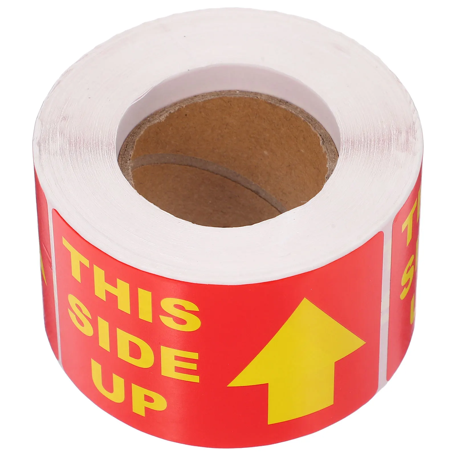 Fragile Warning Labels for Moving Boxes Sticker Shipping Stickers Packaging Packing