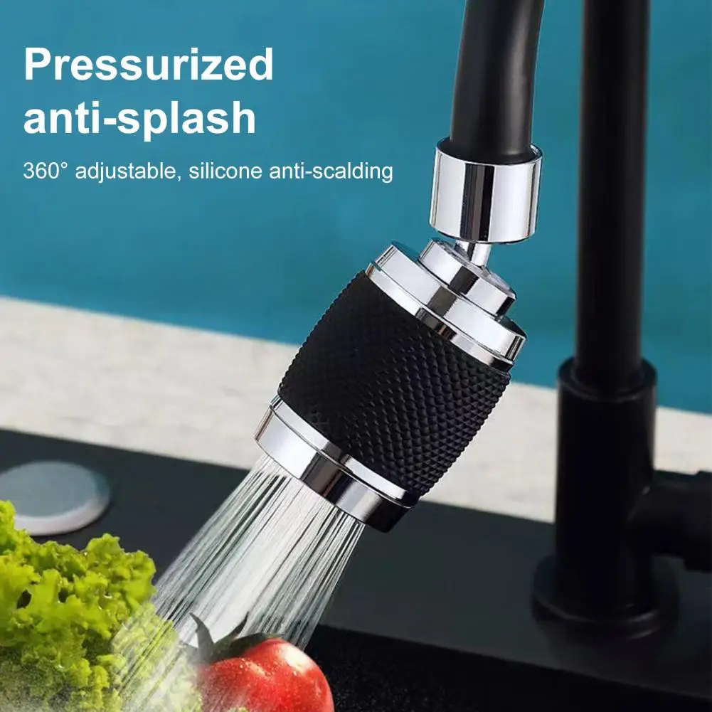 accesorio-giratorio-de-360-grados-para-grifos-de-cocina-extensor-de-grifo-con-rotacion-de-360-grados-y-flujo-de-agua-ajustable-ideal-para-evitar-salpicaduras-en-la-cocina