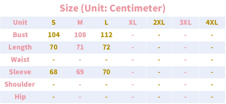 Japanese Harajuku Streetwear Casual Subculture Tattoo Embroidery Shirt Long Sleeve Oversized Sleeve T-Shirt Woman Spring Autumn