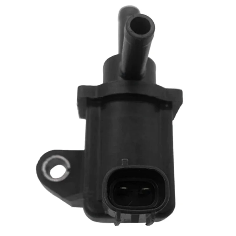 

Carbon Canister Solenoid Valve 90910-12262 136200-2911 90910-AC001 90910-12241 For Toyota 4Runner Cruiser Tacoma -X67A