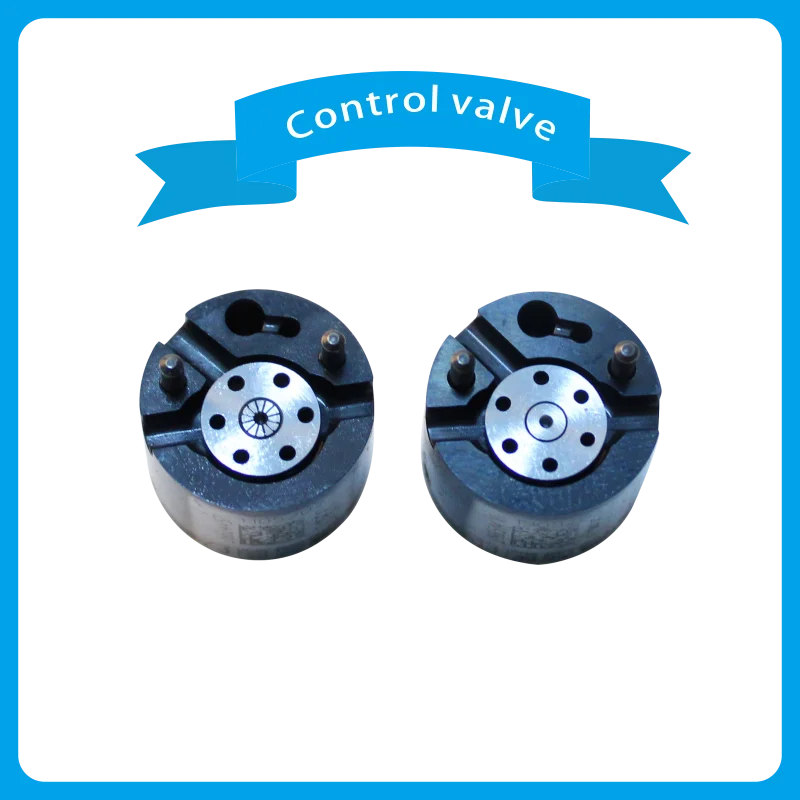 

9308625C Diesel Injector Valve Auto Control Valve 9308-625C Valve 9308 625C For Chevrolet 28264952 25183185 28277576