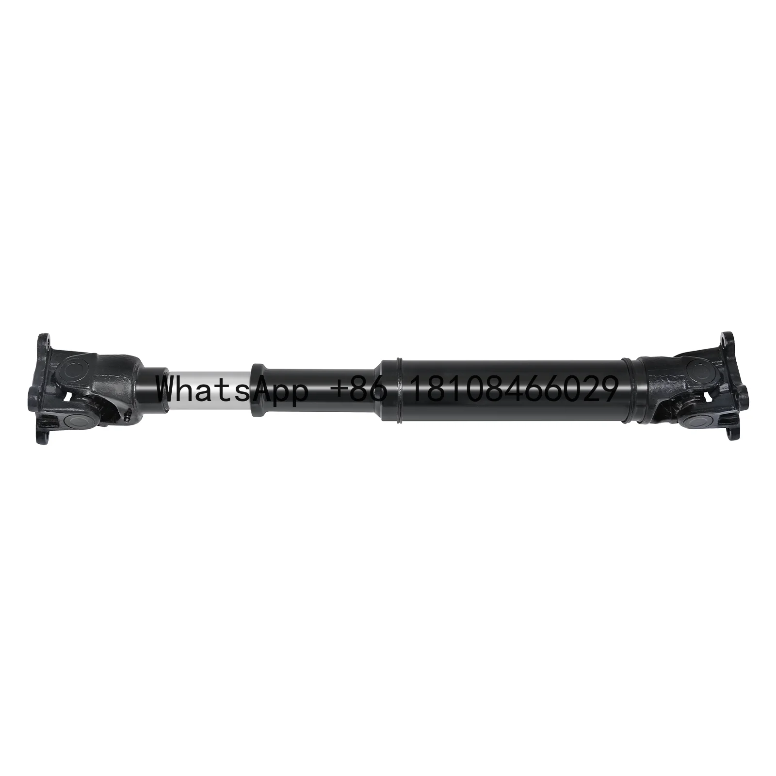 Drive Shaft Oem 371…