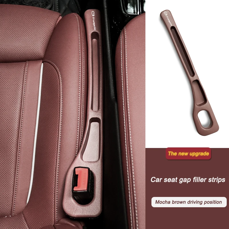 Autos itz Spalt füller Seiten naht Stecker Streifen Styling Sitz für Trump chi Gac GS3 GS4 GS5 Coupé Ga4 GS8 GM6 GM8 Autozubehör – Detail 8