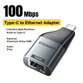100Mbps