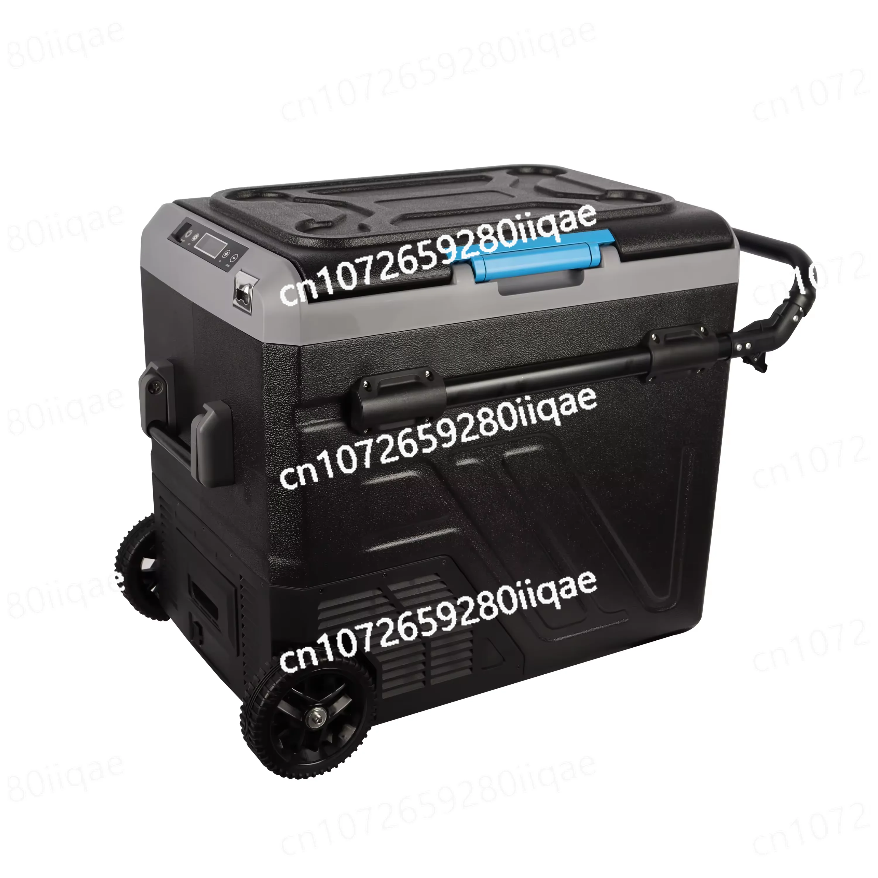 

Camping, Compressor Refrigerator, Outdoor, Car Cooler, Hotel, Smart Freezer, Commercial Portable Refrigerator
