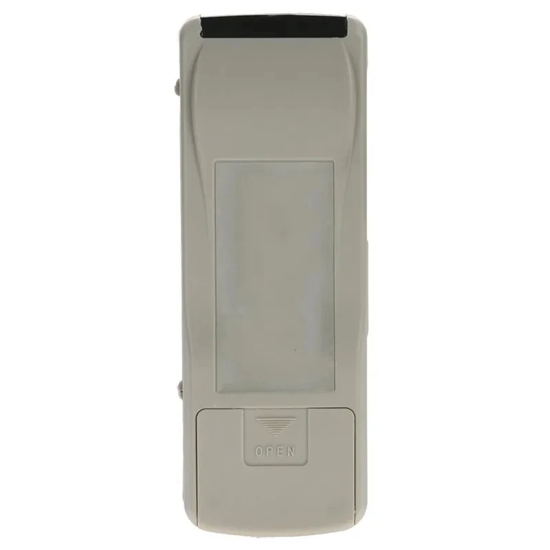 جهاز تحكم عن بعد هوائي جديد لسينكلير ، ash-28at ، asd-09a ، ash-09aq ، ash-13aq ، ash-18aq ، ash-09cs ، ash-12af