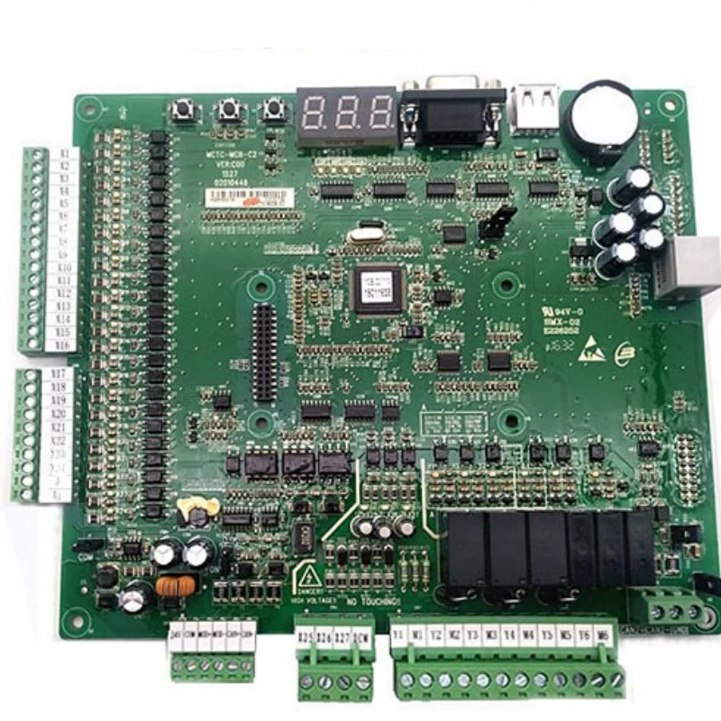 1PCS SOP8-BD15KA5WF-E2 MAX707ESA+ MAX707CSA+ MAX5014ESA+ MAX4326ESA+