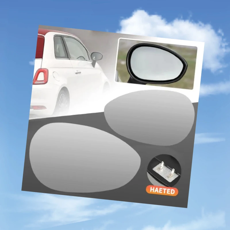retroviseur-lateral-chauffant-convexe-en-verre-pour-fiat-500-500c-2007-2024-avant-gauche-et-droit-grand-angle