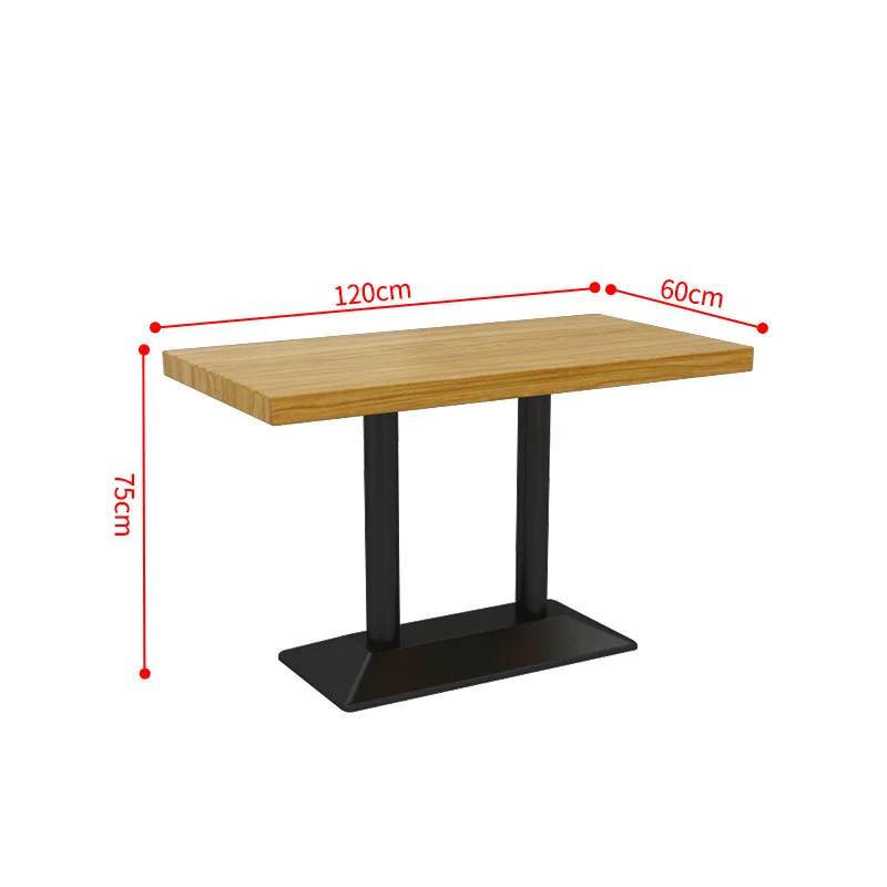 Variant: 120 60 75cm