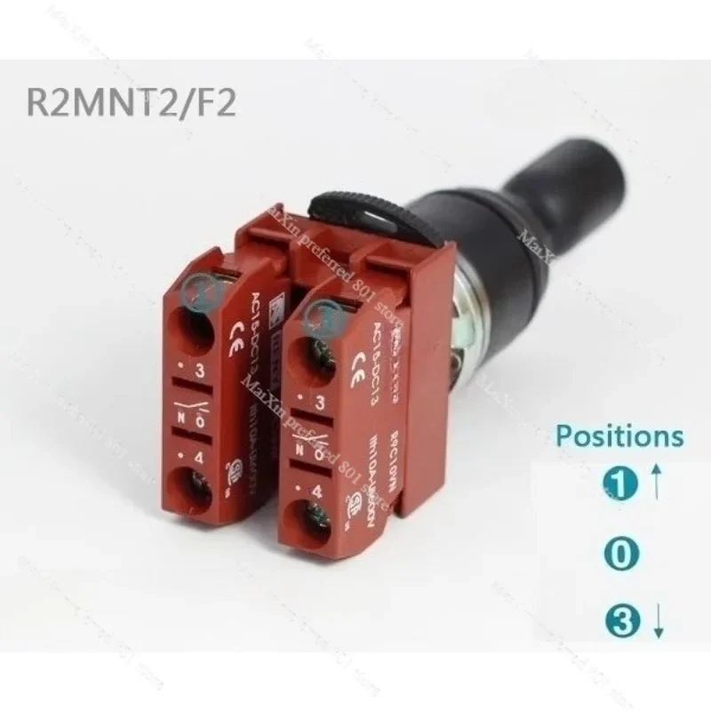 interruptor-cruzado-de-cuatro-vias-con-reinicio-automatico-r2mnt4-r2mnt2-r9c11vn