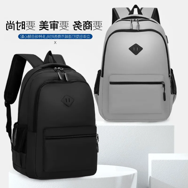 

Backpack Men Outdoor Travel Hiking Multifunctional Lightweight Water Resistant Casual Large Capacity Sport Commuter Daypack