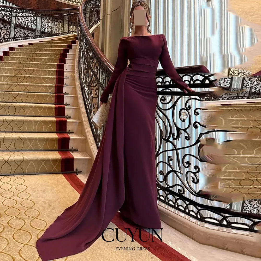 princess polly baby blue dress Burgundy Velvet Pearl Dress, Burgundy Velvet Dress with Pearl Embellished  V-Neck, Long Sleeve Evening Gown, Elegant Tie-Waist Midi Dress, Formal  Party Guest Dress, Wedding Guest Dress, Cocktail Dress