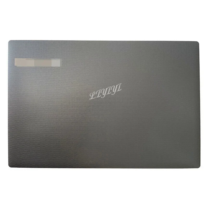 Suitable for LENOVO V130-15IKB Lenovo Wei 5-15 V330-15AST IGM screen back cover front bezel palm rest lower cover bottom case