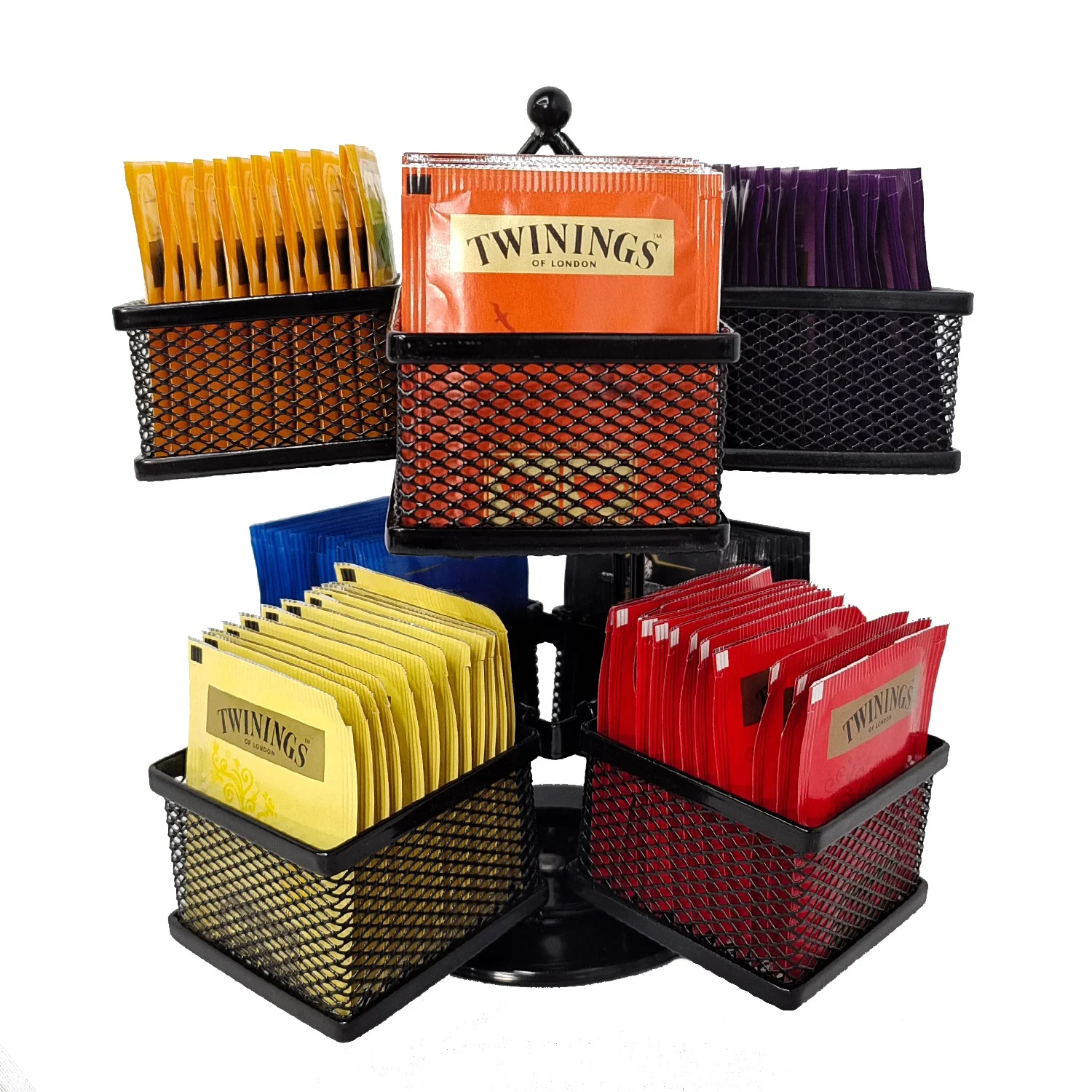 scatola-girevole-a-doppio-strato-per-conservare-bustine-di-te-organizzatore-per-caffe-zucchero-e-foglie-di-te-in-ferro-da-posizionare-a-terra-per-uso-domestico