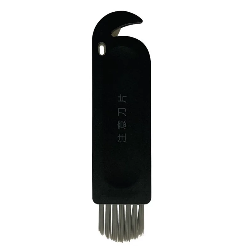 【Berserk】Vacuum Cleaner Main Side Brush And Filter Mop Accessories For Xiaomi Robot S10 S12 T12 B106GL