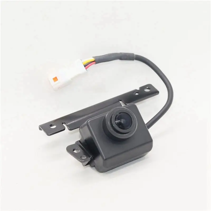 Stable-Backup Parking Assist Rear View Camera 22738761 For CAPTIVA REVERSE CAMERA