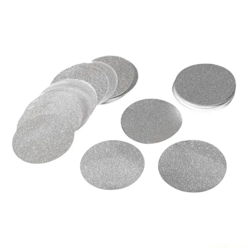 200-unidades-capsulas-cafe-descartaveis-​​de-345-mm-capsulas-cafe-vazias-folha-aluminio
