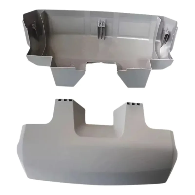 

Для сельскохозяйственных дронов DJI, аксессуары, нижняя крышка T40 T20P, задний корпус