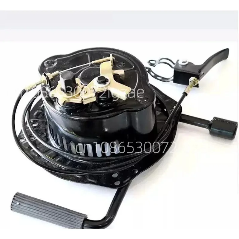 ensemble-moteur-diesel-refroidi-par-air-168f-170f-sans-demarreur-a-rappel-manuel-demarrage-electrique-uniquement