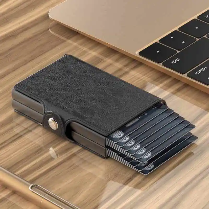 porte-cartes-en-metal-ultra-fin-grande-capacite-pour-hommes-design-simple-style-feminin-anti-magnetique-portefeuille-compact-multifonctionnel