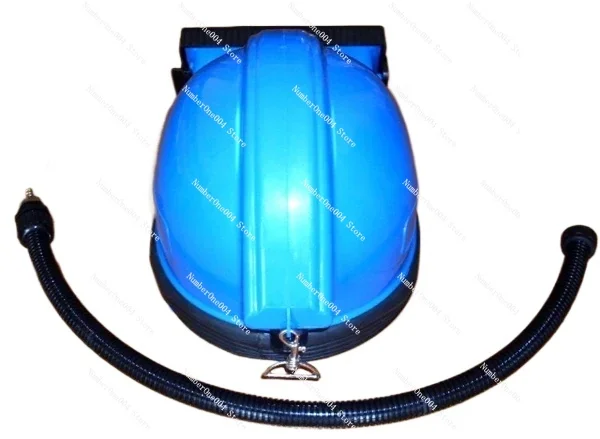 

For Oxygen Supply Safety Protection Sandblasting Helmet Sandblasting Cap Face Mask Protective Helmet Sandblasting Cap