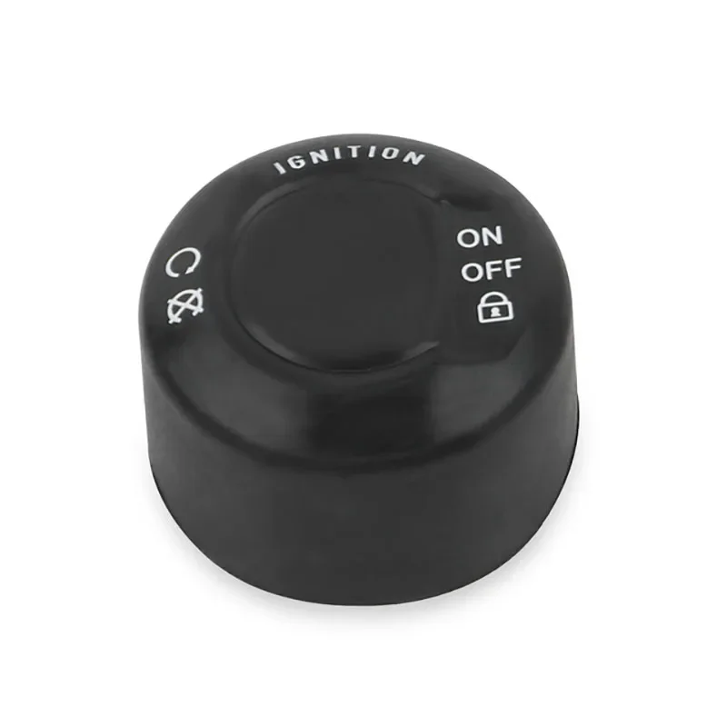 F900GS One-key Start Switch Protective Cover Fit For BMW F 900 GS ADV GSA900 F900GS Adventure 2023 2024 Motorcycle Accessories