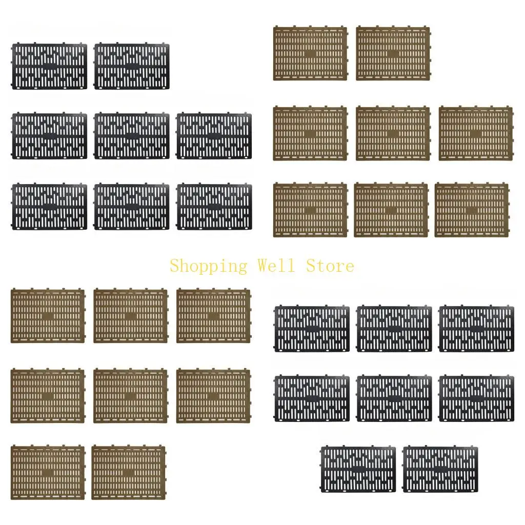 

KX4B 8 шт. Регулируемые защитные приспособления для защиты растений в различных условиях окружающей среды